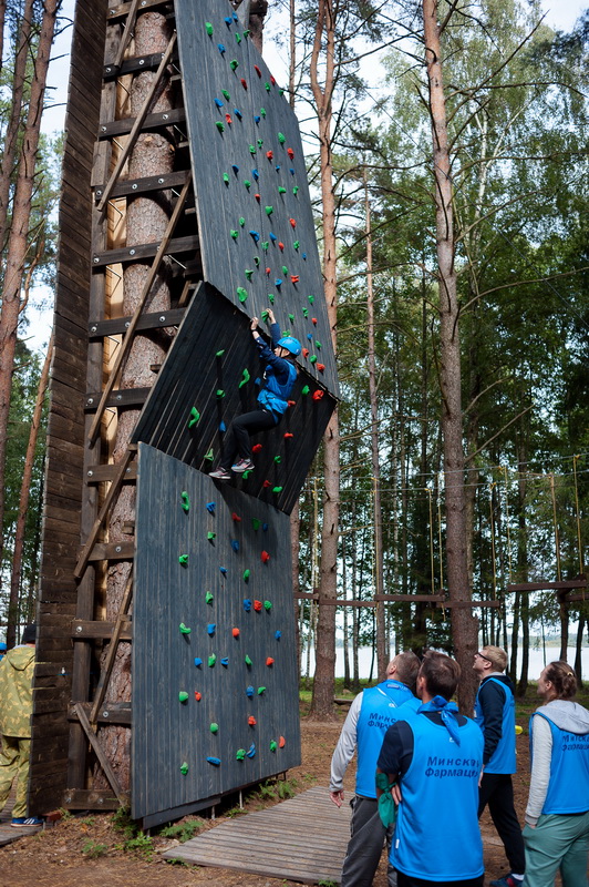 _DSC3248.jpg _DSC3248.jpg