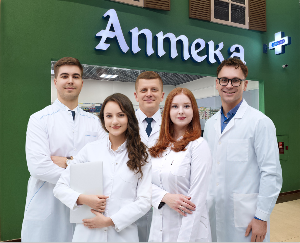 30.07.2024 Беларускi час (фото).png 30.07.2024 Беларускi час (фото).png