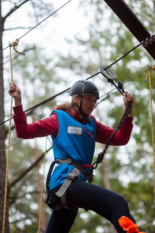_DSC3665.jpg _DSC3665.jpg