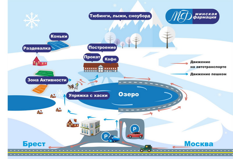 карта1.jpg карта1.jpg