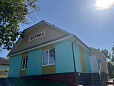 Аптека №132 г.п.Свирь