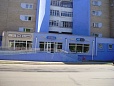 Аптэка № 100