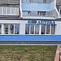 Аптека №127 г.п.Ивенец