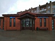 ЦМА №218 г.Дзержинск