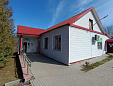 Аптека №160 аг.Камено