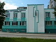 ЦМА № 198  г. Маладзечна