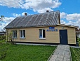 Аптека №144 аг.Драчково