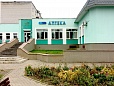 ЦРА №25 г. Марьина Горка