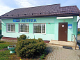 Аптека №130 аг.Деревная