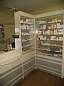 Аптэка №283