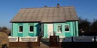Аптека №29 аг.Долгиново