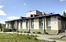 ЦРА №24 Логойского  района