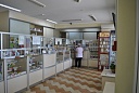 Аптека №193  г.Солигорск