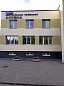 ЦМА №198 г.Молодечно