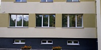 ЦМА №198 г.Молодечно