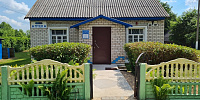 Аптека №150 аг.Грицевичи