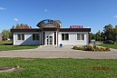 Аптека №293 г.Столбцы