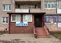 Аптека №56 аг.Лошница