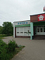 Аптэка № 117 Аптэка № 117