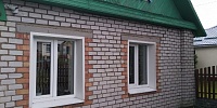 Аптека №116 д.Красное