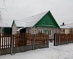Аптэка № 116