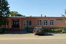 ЦРА №90 Любанского  района